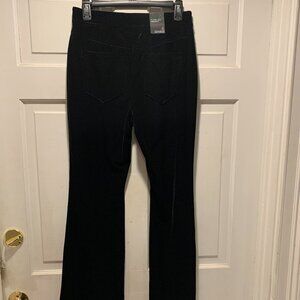 INC~ NWT!!~ (Retail: $85) Velour Pants